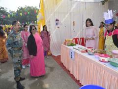 Anand Utsav-Fete 2025 